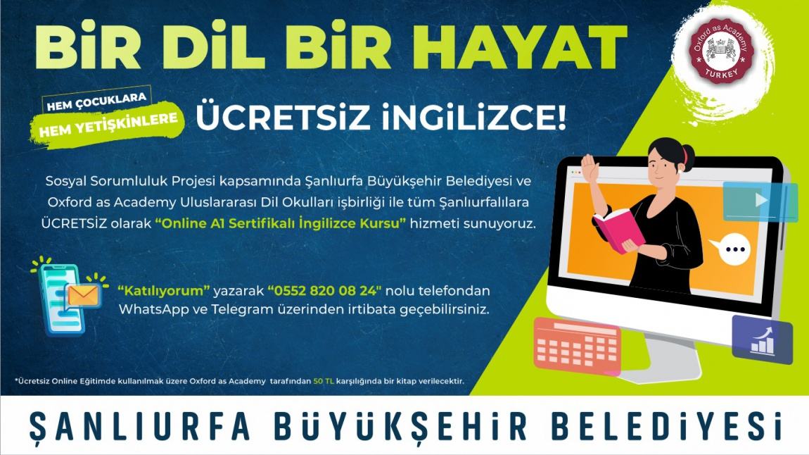 sanliurfa akcakale necip fazil kisakurek imam hatip ortaokulu